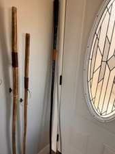 Brand new saguaro for sale  Peoria