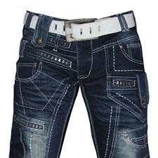 Japrag gordon jr3144 gebraucht kaufen  Köln