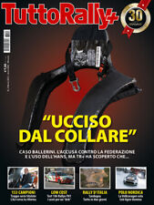 Rivista tuttorally più usato  Torino