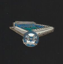 Peterborough united f.c. for sale  HUNTINGDON