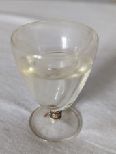 Trick brandy glass usato Trick brandy glass usato  Peveragno