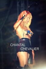 Chantal chevalier riginal gebraucht kaufen  Stuttgart