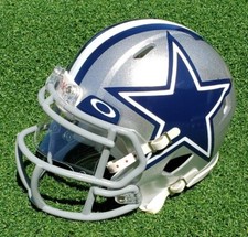 Dallas cowboys huge for sale  Merritt Island