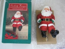 hallmark stocking holder for sale hallmark stocking holder for sale Elizabeth