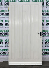 Large wide timber for sale  LUTON