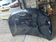 Citreon air cross for sale  HALIFAX
