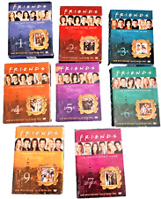 Dvd box sets for sale  Las Vegas