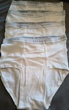 Hanes men underwear for sale  Muskegon