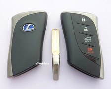 Oem 2018 2023 for sale  Saint Petersburg