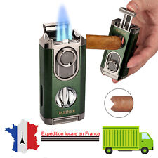 Galiner briquet cigare d'occasion  France
