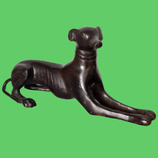 Sculpture figurine bronze d'occasion  Rivesaltes