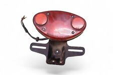 Kawasaki 500 taillight for sale  Appleton