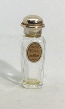Carriage hermes perfumes d'occasion  Expédié en Belgium