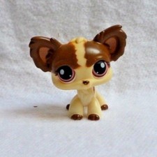 Littlest petshop lps d'occasion  Expédié en Belgium