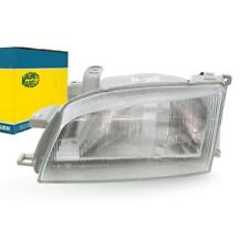 Magneti marelli scheinwerfer gebraucht kaufen Magneti marelli scheinwerfer gebraucht kaufen  Rietberg