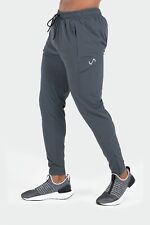 Joggers TLF Gym Jogger Element Air Flex 2.0 Medianos segunda mano  Embacar hacia Argentina