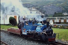 Fairbourne miniature railway for sale  ABERYSTWYTH