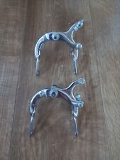 Raleigh traveler etc for sale  BOURNE