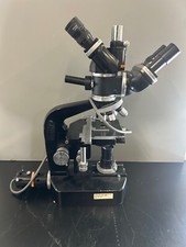 Nikon dual teaching for sale  Cleveland