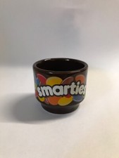 Vintage smarties hornsea for sale  GAINSBOROUGH