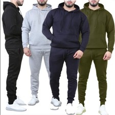 Mens tracksuit set for sale  MANCHESTER