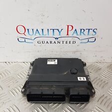 Toyota rav4 engine for sale  LIVINGSTON