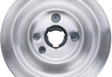 Exact replacement parts for sale  Miami