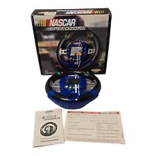 Vintage nascar speedzone for sale  Cape Girardeau