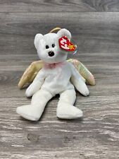 Beanie babies halo for sale  Anaheim