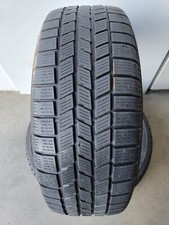 235 r19 105h gebraucht kaufen 235 r19 105h gebraucht kaufen  Kall