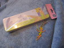 New tinkerbell disney for sale  BOURNEMOUTH