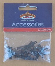 Bachmann 025 couplings for sale  WREXHAM