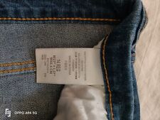 Levi skinny 510 usato  Moncalieri