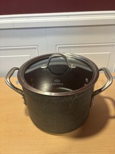 Calphalon 6.5 stock for sale  Bethlehem