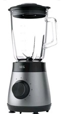 Aeg tb4 6st usato  Bormio