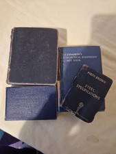 vintage aircraft books for sale vintage aircraft books for sale PWLLHELI