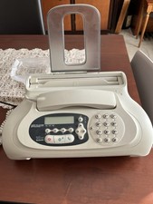 Fax telefono olivetti usato  Grottaglie