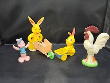 Rosbro easter bunnies for sale  Vancouver