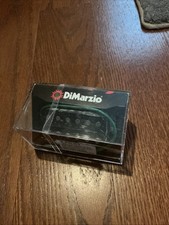 Ibanez pickup stock for sale  Fort Wayne
