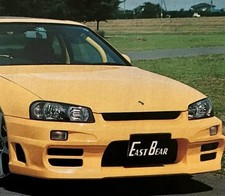 Nissan skyline r34 for sale  BIRMINGHAM