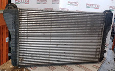 1k0145803l scambiatore aria usato  Italia