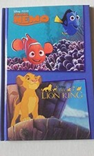 Disney music player for sale  Mishawaka