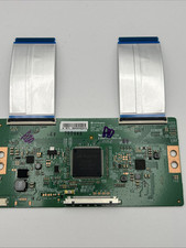 Carte con philips d'occasion  Marmande