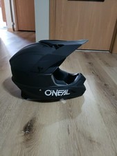 Oneal series solid for sale  Hoffman Estates
