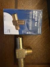 . barbed brass for sale  Chandler