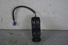 89192 pulsantiera alzacristall usato 89192 pulsantiera alzacristall usato  Roma