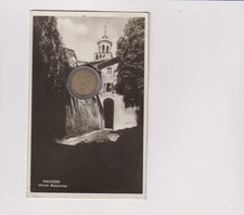 malacarne usato  Cuneo