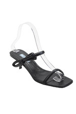 Prada womens stiletto for sale  Hatboro
