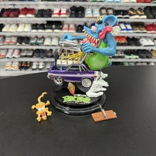 Danbury mint roth for sale  Madison Heights
