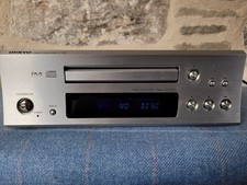 Onkyo 733 lettore usato  Spedire a Italy
